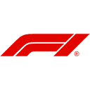 www.formula1.com