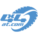 www.formula4.co.uk