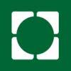 www.forthcapital.com