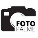 www.foto-palme.de