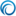www.fountain-filters.co.uk