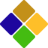 www.fourseasonscourier.com