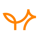 www.foxium.com