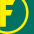 www.foxtonsgroup.co.uk
