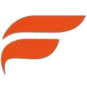 www.fplam.com