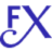 www.fragrancex.com
