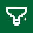 www.fraisertools.com