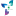 www.france-health.com