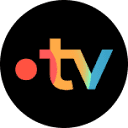 www.france.tv