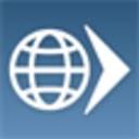 www.franchisedirect.co.uk