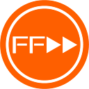 www.franfund.com