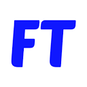 www.frank-toyota.dk