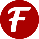 www.franmarche.com