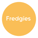 www.fredgies.com