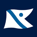 www.fredolsencruises.com