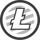 www.free-litecoin.com