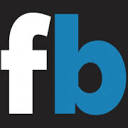 www.freebets.uk.com