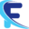 www.freeclix.com
