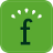 www.freecycle.org