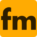 www.freedom-mobiles.com
