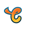 www.freenom.link