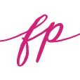 www.freepeople.com