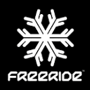 www.freeride.com