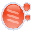 www.freewebhostingarea.com