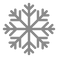 www.freezeapp.net