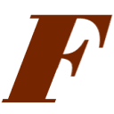 www.frellsen.dk