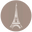www.frenchbeautyhub.com