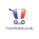 www.frenchclick.co.uk