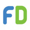 www.frescodata.com