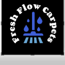 www.freshflowcarpets.com