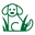 www.freshpatch.com
