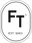 www.freshtrends.com