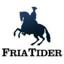 www.friatider.se