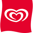 www.frisko.dk