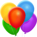 www.froggleparties.com