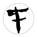 www.fronhofer.com