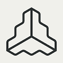 www.frontify.com