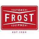 www.frost.co.uk