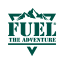 www.fueltheadventure.co.uk