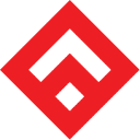 www.fullstackacademy.com