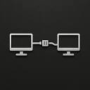 www.func.net
