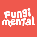 www.fungimental.co.uk