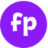 www.funkypigeon.com
