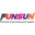 www.funsunsign.com