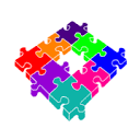 www.funwithpuzzles.com