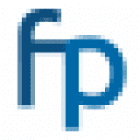 www.furleypage.co.uk